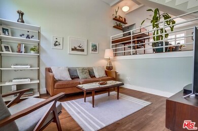 4854 Coldwater Canyon Ave unit 105, Sherman Oaks, CA 91423 - photo 5