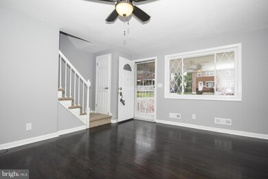 3333 Orlando Ave, Parkville, MD 21234 - photo 4