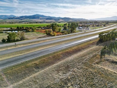 42 Old Mt Hwy 10, Cardwell, MT 59721 - photo 6