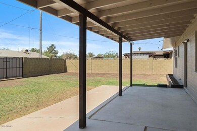 Listing_74099_Photo_7
