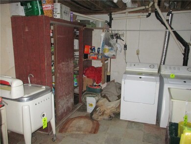 4688 Warren Rd, Indiana, PA 15701 - photo 7