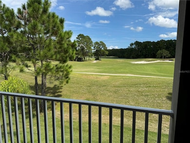 3056 Isles Way, New Smyrna Beach, FL 32168 - photo 3