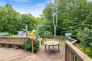 48 Clark Rd, Fairfax, VT 05454 - photo 7