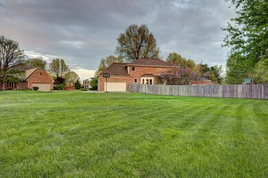 Ridgelock Court #5