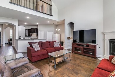 211 Covington Dr, Wylie, TX 75098 - photo 4