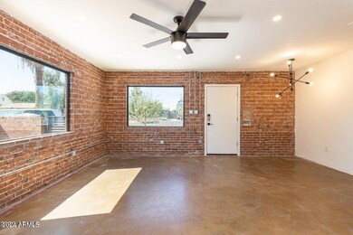 1525 E Brill St unit 1, Phoenix, AZ 85006 - photo 3