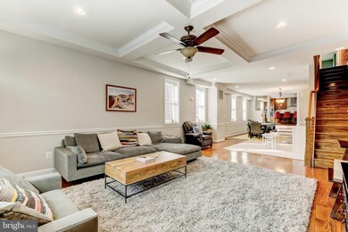 3200 Elliott St, Baltimore, MD 21224 - photo 7