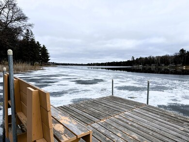 36678 Pine Bay Dr, Crosslake, MN 56442 - photo 4