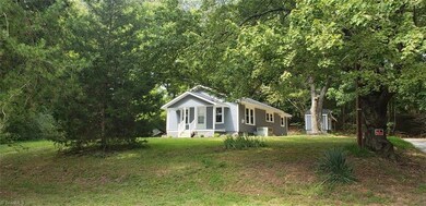 1450 Luck Rd, Asheboro, NC 27205 - photo 2