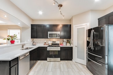 3220 David Palacio Dr, El Paso, TX 79938 - photo 6