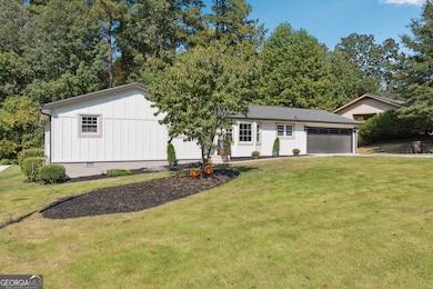 110 Jayne Ellen Ct, Alpharetta, GA 30009 - photo 4