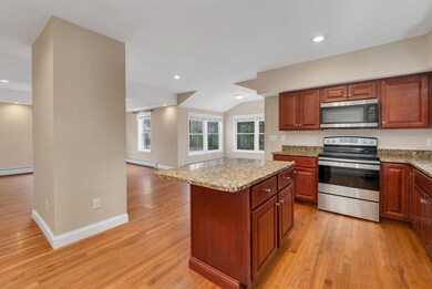 787 Salmon Falls Rd, Rochester, NH 03868 - photo 7