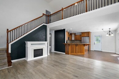 4388 N Shirley Ave, Springfield, MO 65803 - photo 4