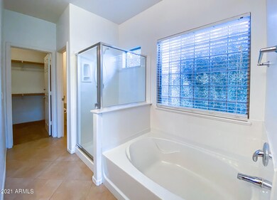 Master Bath Alt