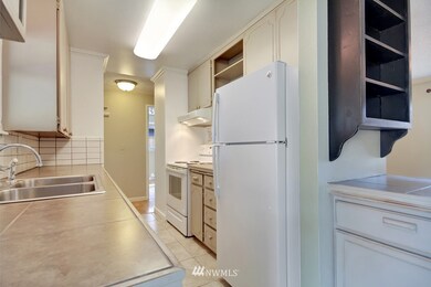 6405 S Huson St, Tacoma, WA 98409 - photo 7