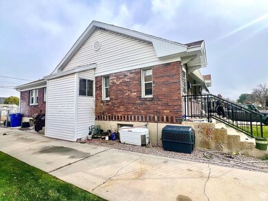 7659 S Lincoln St, Midvale, UT 84047 - photo 5