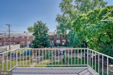 3405 Woodstock Ave, Baltimore, MD 21213 - photo 7