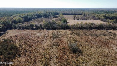 0 Canton Pkwy unit 4079377, Canton, MS 39046 - photo 3