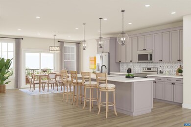 3A Ryan Way, Charlottesville, VA 22911 - photo 3