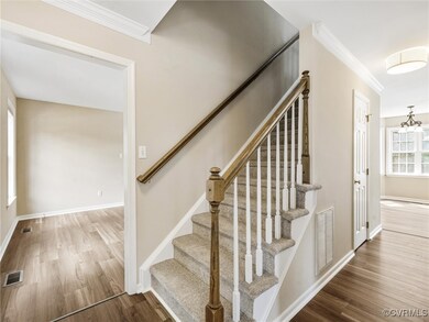 12213 Collinstone Place, Glen Allen, VA 23059 - photo 5