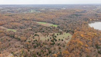 111 N 181, Everton, MO 65646 - photo 7