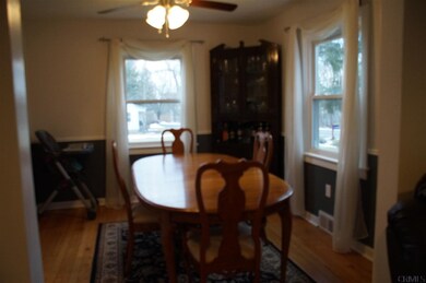 62 Spring Rd, Schenectady, NY 12302 - photo 6