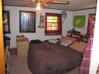 19 Warren St, Bridgton, ME 04009 - photo 4