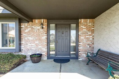 322HighmeadowCt.Exterior-5