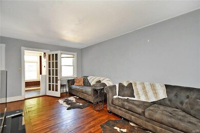 626 6th Ave, Bethlehem, PA 18018 - photo 5