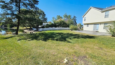 3812 Landings Rd, Joliet, IL 60431 - photo 6