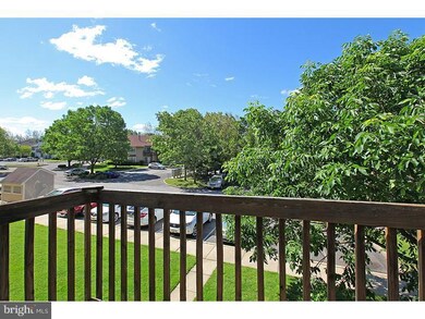 424 Durham Ct unit 424, West Deptford, NJ 08051 - photo 3