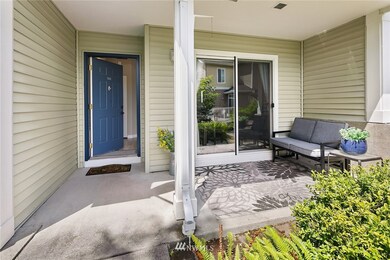 14722 1st Ln NE unit 102, Duvall, WA 98019 - photo 3