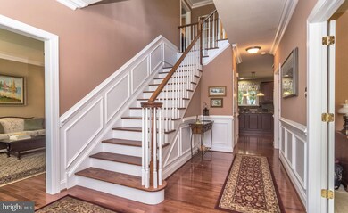 133 N Sidesaddle Ln, Coatesville, PA 19320 - photo 5