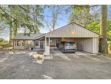 3729 E Mill Plain Blvd, Vancouver, WA 98661 - photo 2