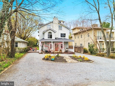 14 Decatur Ave, Annapolis, MD 21403 - photo 5