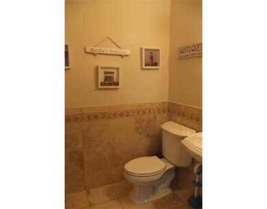 63 Blake St unit 65, Newtonville, MA 02460 - photo 5