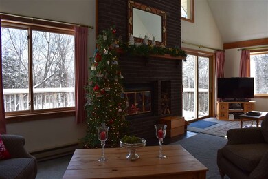 16 Bracket Wall unit CH M-224, Wilmington, VT 05363 - photo 2