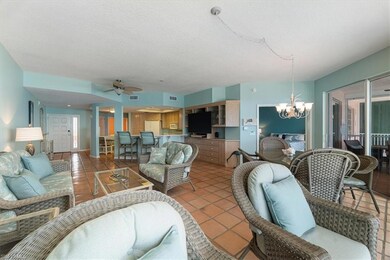 Barefoot Beach Club unit 605, Bonita Springs, FL 34134 - photo 6