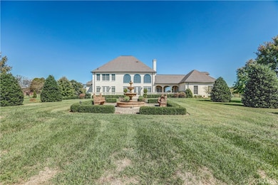 2644 Highway 81 Jonesborough, Other - See Remarks, TN 37659 - photo 6