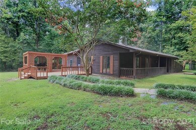 166 Locke Moore Ln, Statesville, NC 28625 - photo 2