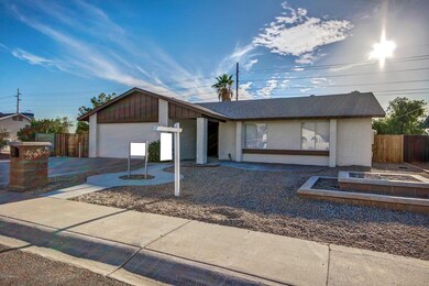 17620 N 34th Ln, Phoenix, AZ 85053 - photo 2