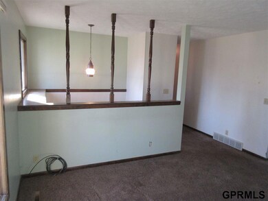 4628 N 130th Cir, Omaha, NE 68164 - photo 4