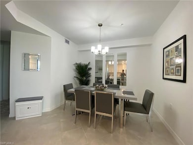 5807 Double Eagle Cir unit 4628, Ave Maria, FL 34142 - photo 6