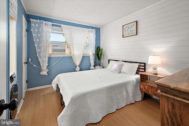 12 72nd St unit 303, Ocean City, MD 21842 - photo 4