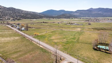Highway140-Olene-Lot-4