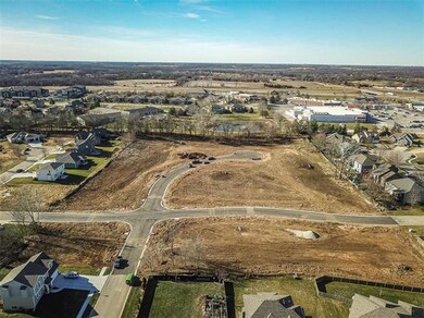 21001 W 225th St, Spring Hill, KS 66083 - photo 4