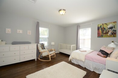 4315 Heite St, Houston, TX 77022 - photo 7