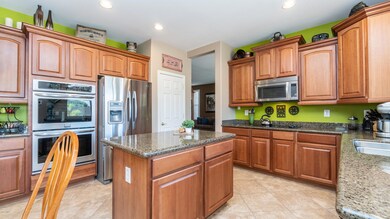 4633 E. Firestone Dr-17