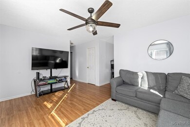 12227 Bristle Cone Ln, Ruther Glen, VA 22546 - photo 7