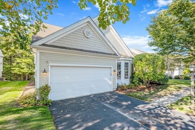 27 Cross Wind, Plymouth, MA 02360 - photo 2